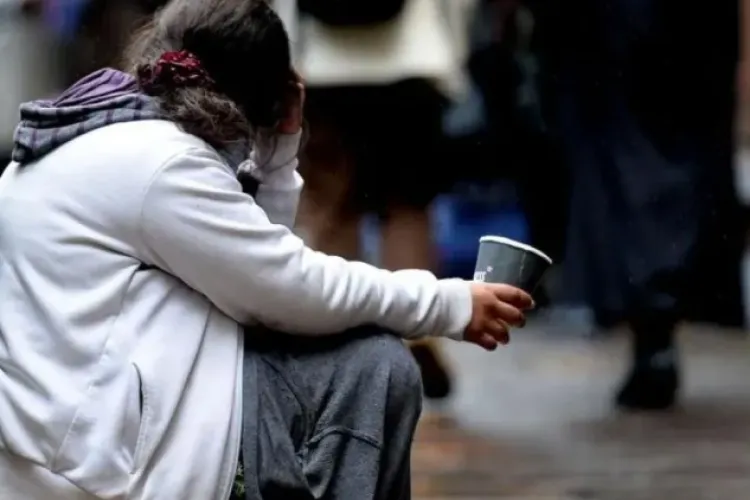  Situație tensionată pe o stradă din Cluj-Napoca! Oamenii cer intervenția autorităților: „Sunt după tine la fiecare pas”