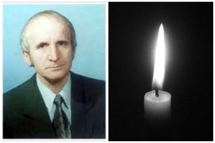 A murit primul prefect al Clujului Grigore Zanc. Filosof, scriitor și politician, a fost apreciat atât de colegi, cât și de adversari: „Era un om tare bun”