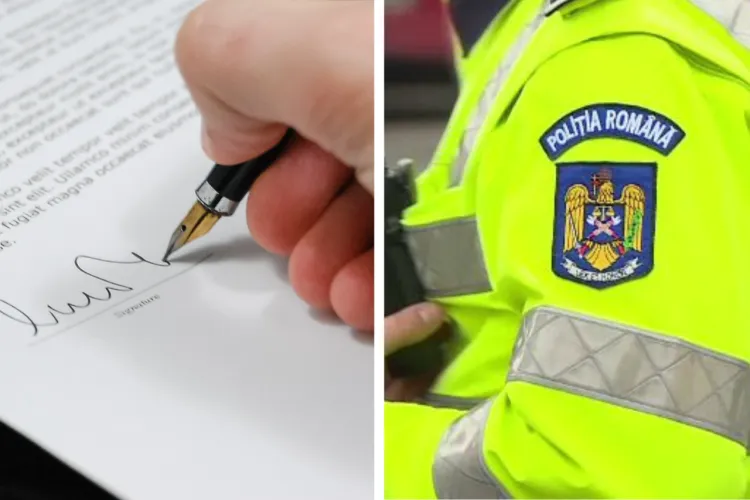 Primar din Cluj condamnat la închisoare! A falsificat semnătura unui consilier ca să plătească o firmă pentru lucrări neterminate