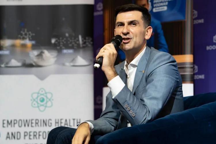 Unul dintre cei mai cunoscuți profesori și medici din Cluj îi transmite un mesaj lui Ilie Bolojan: „Nu faci un doctorat pentru bani”