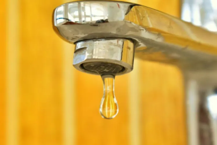 Atenție, clujeni! Apa va fi oprită în mai multe cartiere și localități din județ în următoarele zile din cauza lucrărilor programate