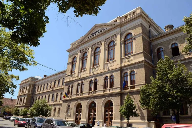 Ești victima fake news fără să știi? UBB Cluj a creat o platformă gratuită prin care îți afli profilul de consumator media