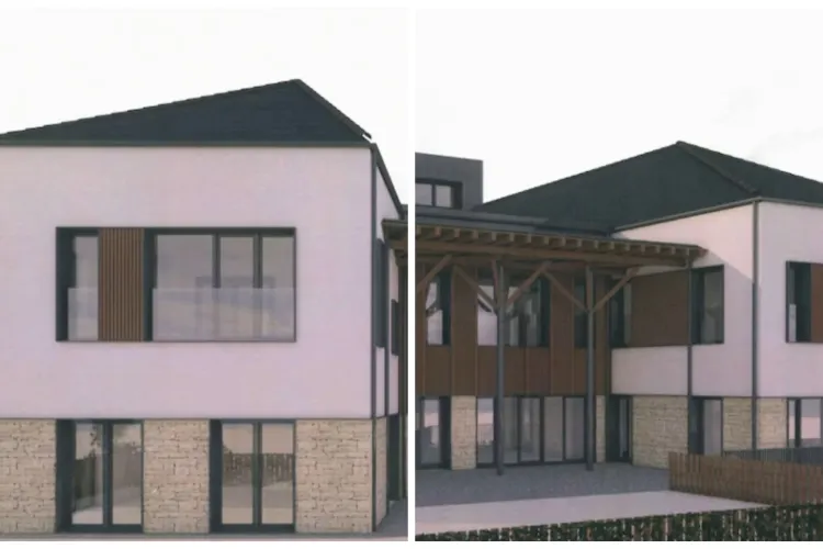 Investiție de 5 milioane de euro la Cluj-Napoca: O nouă creșă modernă va fi construită în cartierul Dâmbul Rotund. Ce facilități va avea