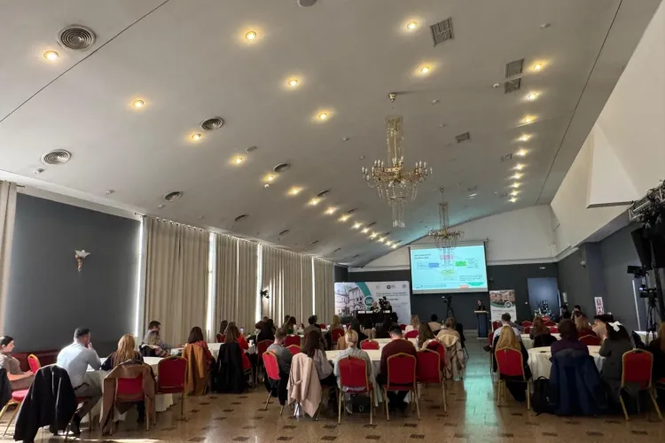 Bolile pulmonare cronice și cazurile rare care ajung la Cluj: Ce tratamente și tehnici avansate folosesc medicii de la „Leon Daniello