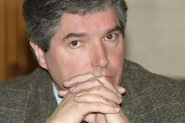 Fost director tehnic din Primaria Cluj-Napoca, achitat intr-un dosar de luare de mita! 