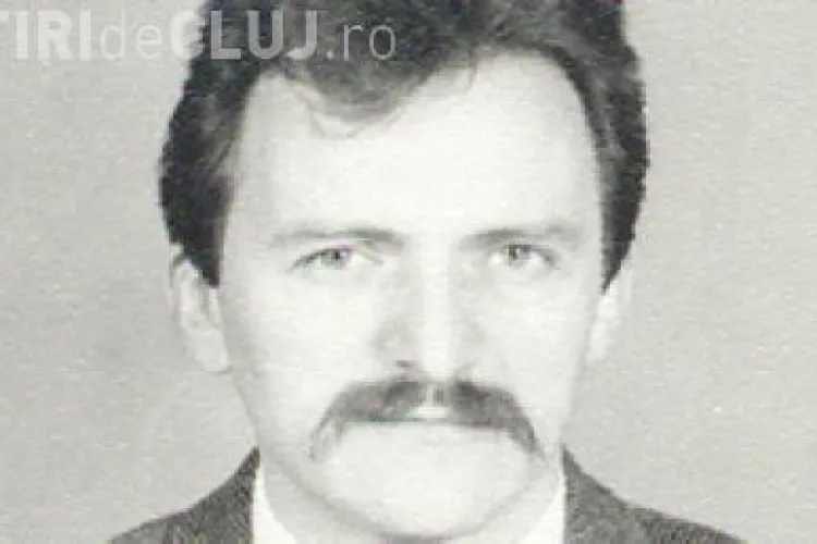 Fostul ministru al Turismului, Birtalan Akos, a murit