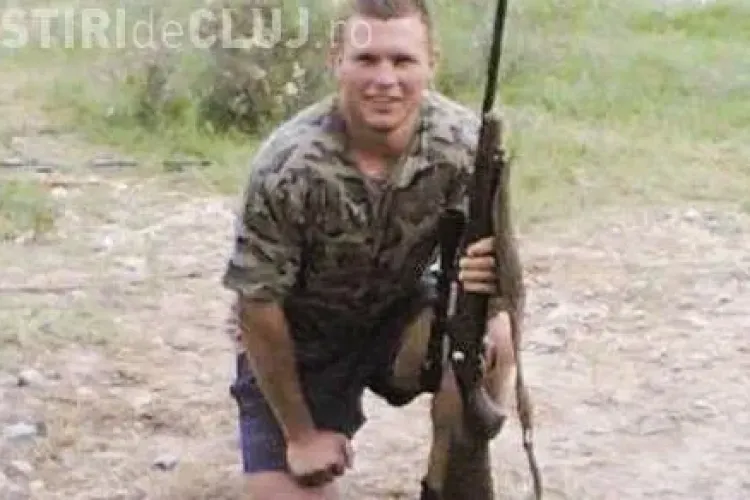 O fotografie postata pe Facebook a socat lumea FOTO