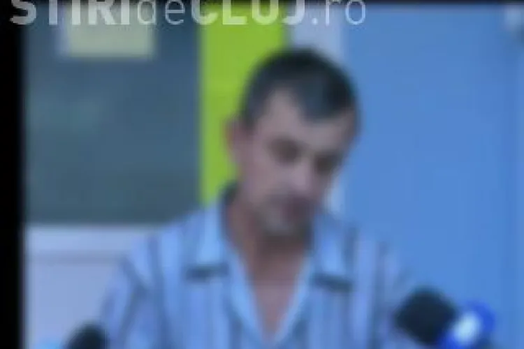 Cum si-au batut joc medicii din Spania de un roman cu o tumora gigant: L-au programat la ecograf in 2012 VIDEO