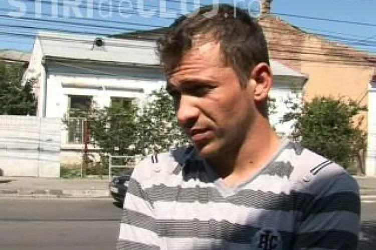 BAC 2011 Cluj! Reactia unui elev: "A fost usor! Trebuie sa fii prost ca sa nu stii ce e un sinonim" VIDEO