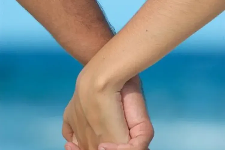 Europenii se indragostesc mai repede decat americanii