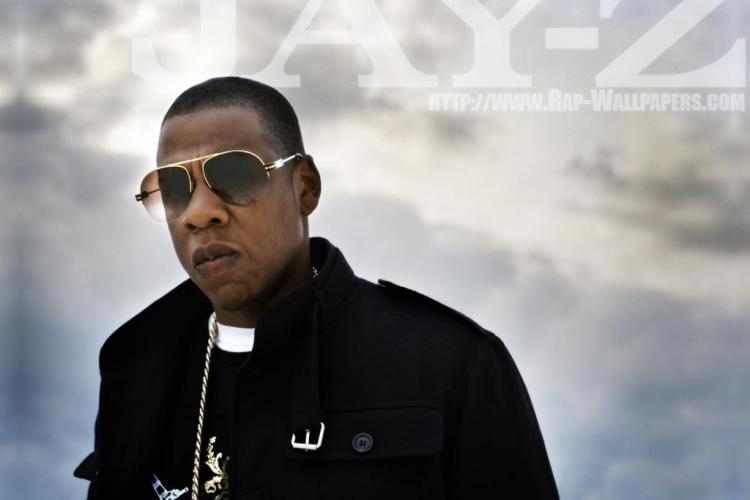 "Fetele de la Capalna" ajung intr-o piesa a celebrului rapper Jay Z - VIDEO