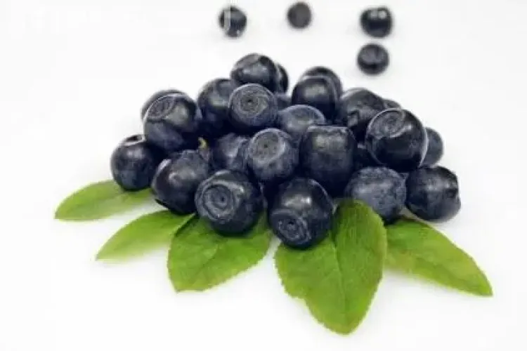 Vezi care sunt cele cinci fructe care te ajuta sa intineresti