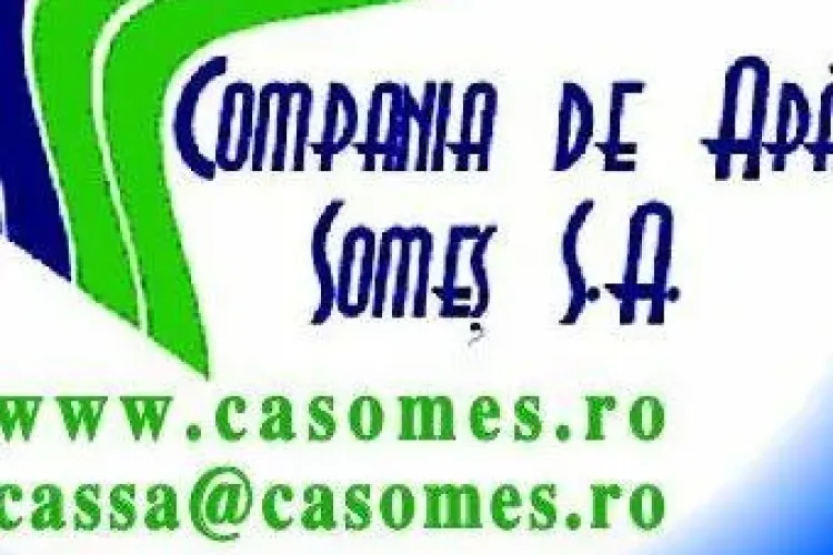 Compania de Apa Somes Cluj cumpara benzina de 1,8 milioane de euro