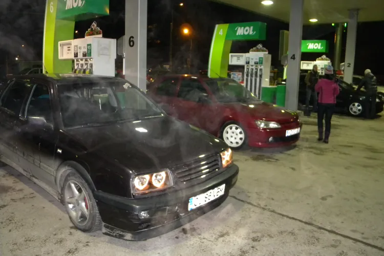 Ce profit au avut companiile petroliere in 2010 si cine e in top