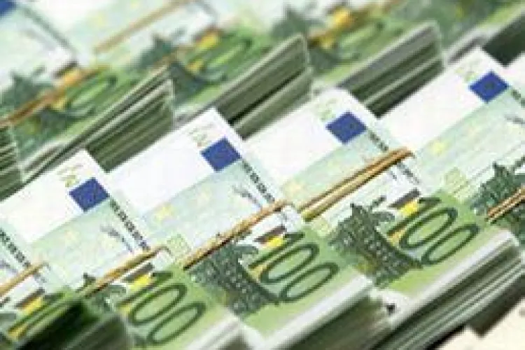 Cati bani au clujenii in cont si care sunt cei mai bogati romani