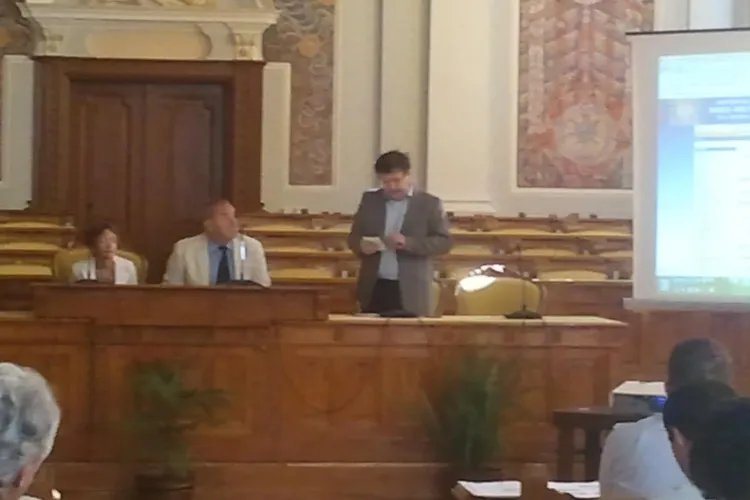 UBB Cluj a a lansat un portal de eLearning destinat studentilor, masteranzilor si doctoranzilor