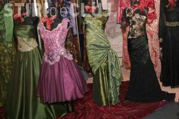 Substante chimice care pot afecta fertilitatea descoperite in produse Adidas, Calvin Klein, H&M sau Lacoste