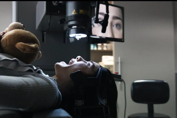 "Destinatie Finala 5" 3D, premiera in Romania din 2 septembrie VEZI TRAILER SI PROGRAM CINEMA CLUJ