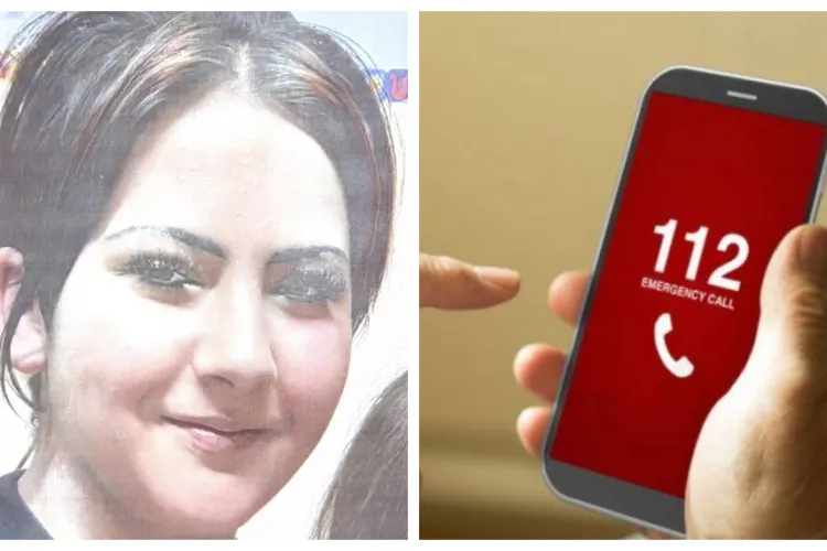 Final fericit în Cluj: Adolescenta de 15 ani dispărută s-a întors acasă! Ce spun autoritățile după ore de panică