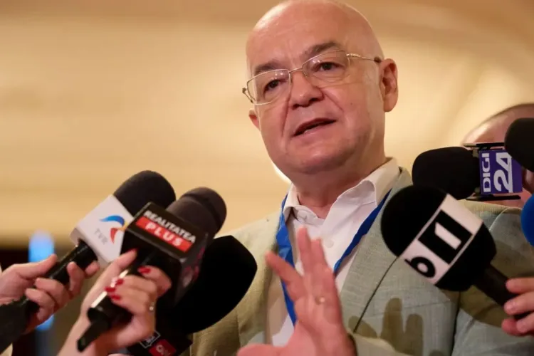 Primarii din județul Cluj vor lua cea mai grea decizie din viața lor. Fie dau afară oameni, fie scad salariile la toată lumea. Vor fi desființate 1.744 de 