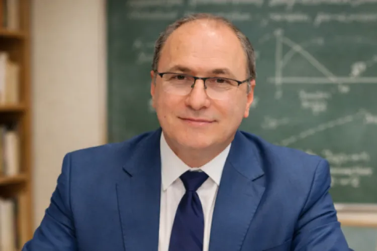 Profesorii care sunt plătiți cu ora ar putea primi mai mulți bani din toamnă! Anunțul făcut de ministrul Educației despre majorări