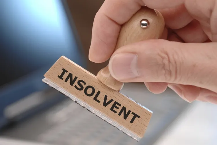 Val de insolvențe în Cluj la început de 2026! Zeci de firme și PFA au intrat în colaps, iar județul a ajuns printre cele mai afectate