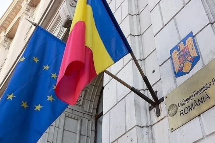 Câți români lucrează la stat în 2026! Cifrele oficiale arată o scădere uriașă față de anul trecut: 32.000 de posturi au dispărut dintr-un an