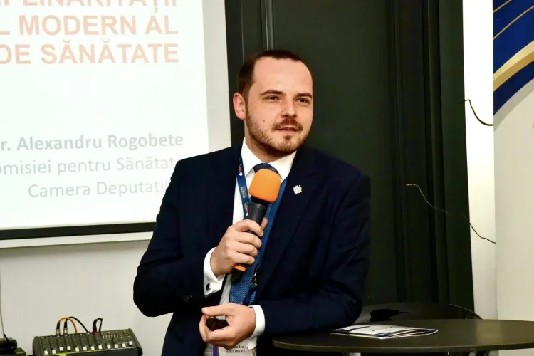 Guvernul taie mii de paturi din spitale chiar din acest an. De la 1 mai, aproape 5.000 de paturi nu mai sunt plătite de stat