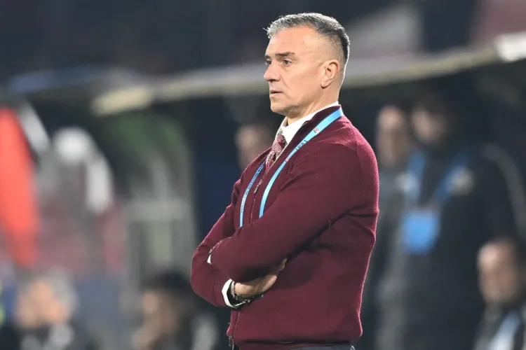 Daniel Pancu a făcut calculele pentru titlu la CFR Cluj: „Cu punctele astea ieșim campioni!” Ce spune despre finalul incendiar de sezon