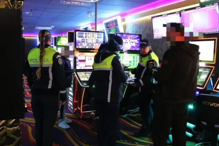 Aproape 9000 de voci spun „ajunge” și cer o schimbare radicală în Cluj-Napoca! Presiunea pe autorități crește de la o zi la alta