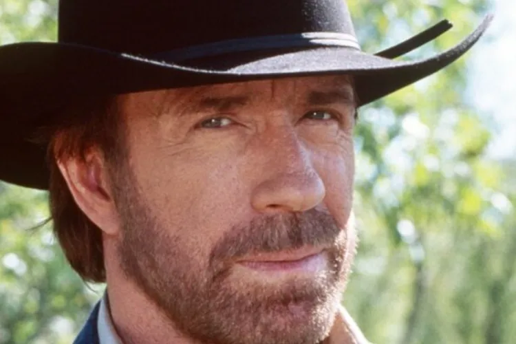 A murit Chuck Norris! Legenda filmelor de acțiune s-a stins din viață la vârsta de 86 de ani 