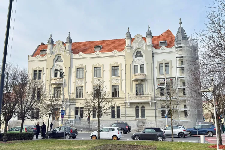 Bombă în administrația clujeană: 1.700 de posturi de bugetari ar putea fi tăiate! Ce trebuie să voteze consiliile locale până la 1 iulie