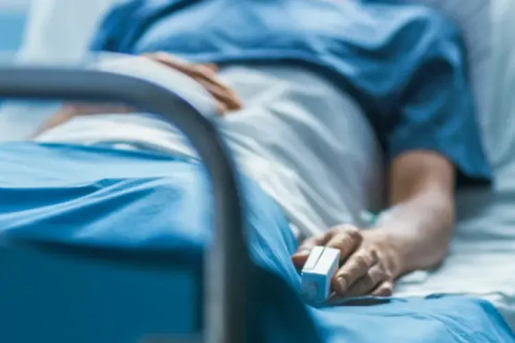 O nouă urgență în sportul românesc! Un fost antrenor de la CFR Cluj, internat la spital: „Dureri cum a avut noaptea trecută nu a avut în viața lui”