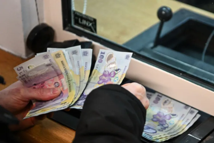 Ultimele zile pentru reducerea de 10% la impozitele locale: Cum poți economisi bani dacă plătești anticipat