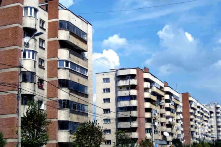Analiza imobiliară a anului 2026. Cluj-Napoca rămâne cel mai scump oraș din România. Cât costă un apartament în marile centre urbane