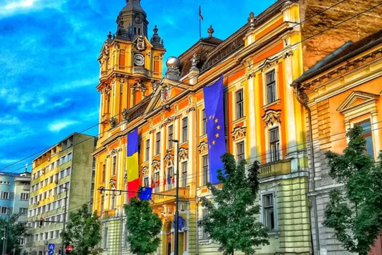 Certificarea anti-mită rămâne în vigoare la Cluj: Primăria anunță pașii pentru trecerea la noile standarde internaționale