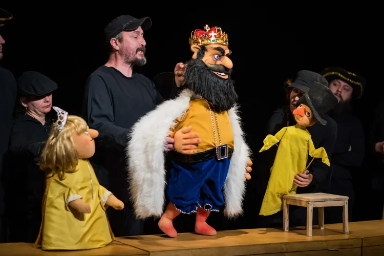 Săptămână magică pentru copiii și părinții din Cluj-Napoca. Lista evenimentelor pe care nimeni nu trebuie să le rateze 