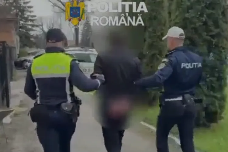 VIDEO. Monstru cu chip de om: Un clujean a forțat 5 ani o fetiță să aibă relații intime, de când avea 10 ani. A bătut-o! Pe fratele ei îl obliga să asiste