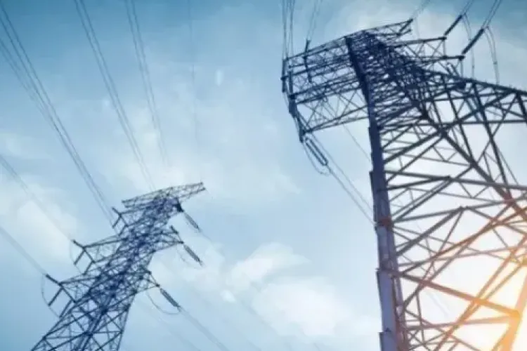 Se ia curentul în Cluj-Napoca! Mai multe străzi rămân fără energie electrică 