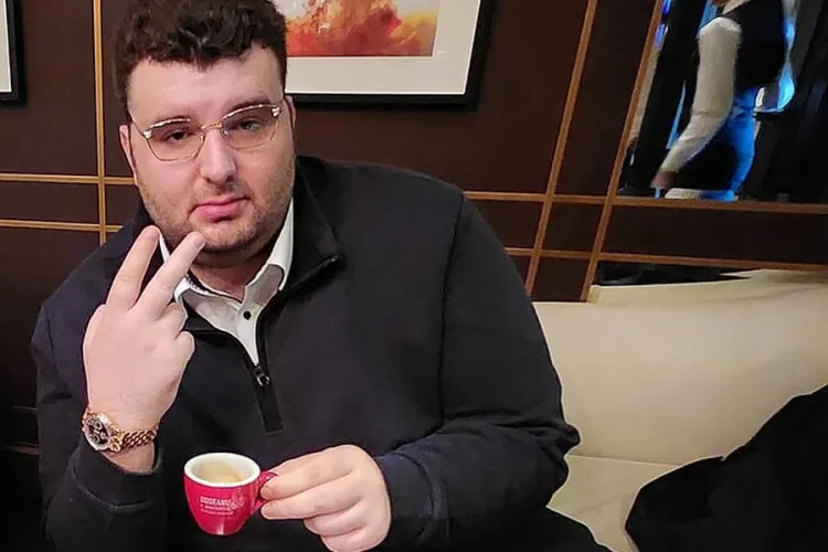 De la închisoare la libertate! Verdict final în dosarul lui Victor Micula și al polițiștilor din Oradea