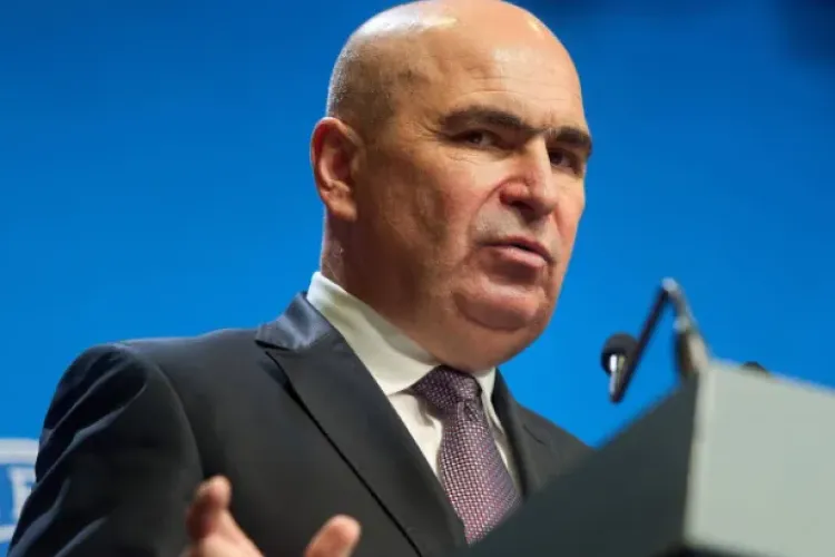 „Minune” de la Palatul Victoria! Guvernul a decis să taie acciza la carburanți. Ilie Bolojan: „Ne concentrăm pe motorină”