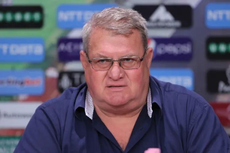 E oficial! CFR Cluj vrea să joace pe Cluj-Arena. Iuliu Mureșan îl va contacta pe Alin Tișe: „Să plătim o chirie, cum plătește și U Cluj. Nu ar fi corect?”