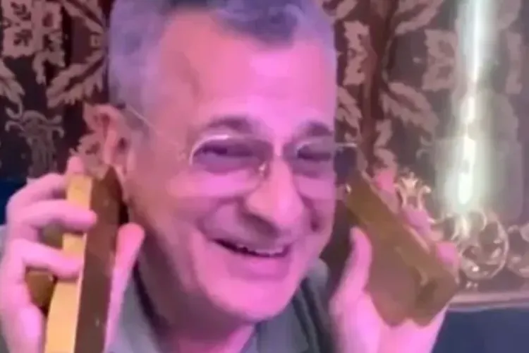 Războiul din Iran afectează serios CFR Cluj! Neluțu Varga a spus lucrurilor pe nume: „Am pierdut mulți bani. Totul s-a blocat!”