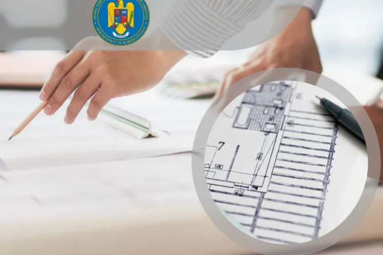 Anunț important pentru toți clujenii: ISU Cluj trece la digitalizarea completă a procesului de avizare și autorizare