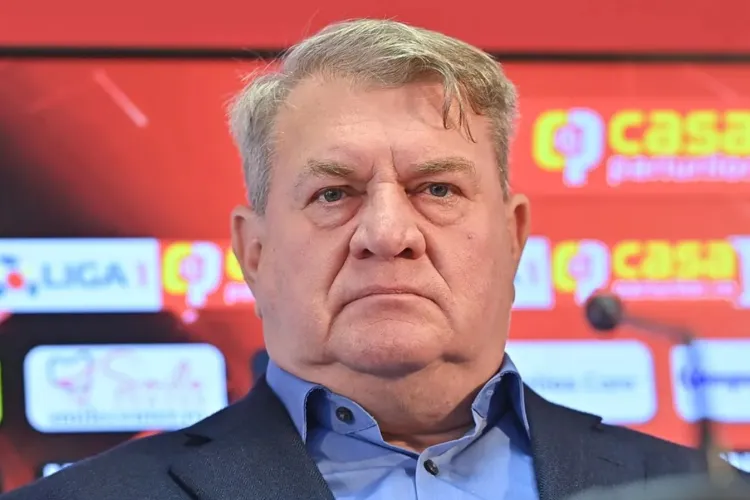 O nouă lovitură pentru CFR. Riscă să nu primească licența UEFA pentru o datorie de 250.000 de euro. Mai au 10 zile să o plătească