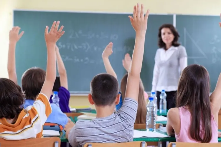 Un proiect rural foarte așteptat se va întâmpla! O nouă școală modernă va fi construită în Măguri-Răcătău din Cluj