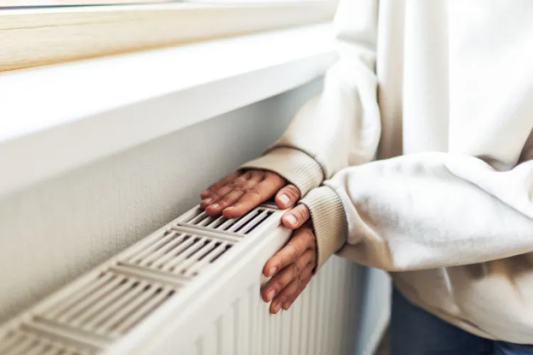 Căldura și apa caldă vor fi întrerupte miercuri pe mai multe străzi din Cluj-Napoca, cartierul Mărăști