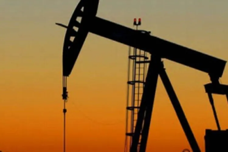 AEI, avertisment pentru Guvern: Ordonanța privind criza carburanților nu va opri scumpirile și riscă să provoace penurie de benzină și motorină în România