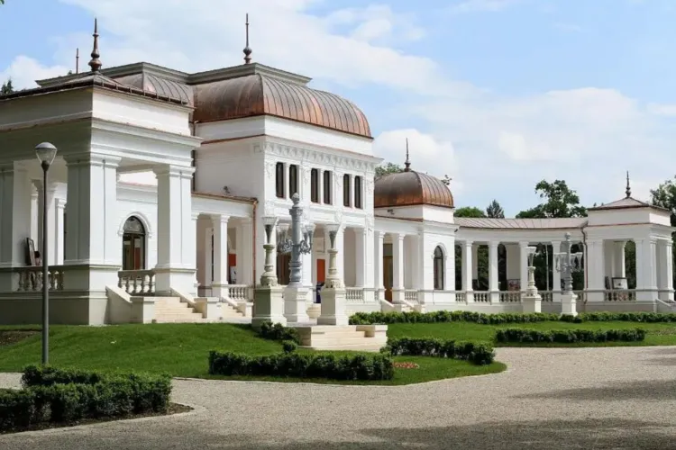 Clujul își face „super-instituție” de cultură: 55 de angajați și control total asupra marilor spații din oraș.  Ce rol va avea Centrul de Cultură Urbană