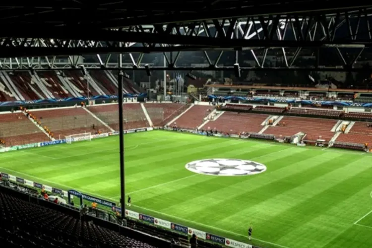 Tragedie fără margini în fotbal, înainte de meciul CFR Cluj-Rapid! Se anunță doliu în ziua meciului. Decizia luată de antrenorul echipei 